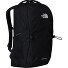 Jester Rugzak 46 cm Laptopvak variant tnf black-npf Jester Rugzak 46 cm Laptopvak variant tnf black-npf