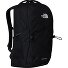  Jester Rugzak 46 cm Laptopvak variant tnf black-npf