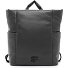 Baggy Stad rugzak 34 cm variant darkgrey Baggy Stad rugzak 34 cm variant darkgrey