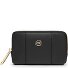  Circle Sleuteletui Leder 10.5 cm variant black