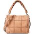  Boheme Crossbody tas Leder 23 cm variant robin-robin