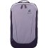  Giga Rugzak 48 cm laptopvak variant lavender-purple