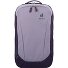 Giga Rugzak 48 cm laptopvak variant lavender-purple Giga Rugzak 48 cm laptopvak variant lavender-purple
