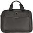 PRO-DLX 4 flightbag 40 cm laptopvak variant black PRO-DLX 4 flightbag 40 cm laptopvak variant black