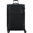 Spectrolite 3.0 4 wielen Trolley 78 cm met uitbreidingsplooi variant black Spectrolite 3.0 4 wielen Trolley 78 cm met uitbreidingsplooi variant black