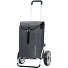  Royal Shopper Winkelwagen 65 cm variant anthrazit