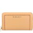  Beloved Bailey Portemonnee RFID-bescherming Leer 14 cm variant coy cognac