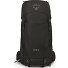  Kyte 48 Trekking rugzak XS-S 71 cm variant black