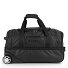 Canada 2 wielen Reistas 55 cm variant negro Canada 2 wielen Reistas 55 cm variant negro