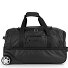  Canada 2 wielen Reistas 55 cm variant negro