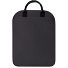 Lotus Alison Mini Rugzak 33,5 cm laptop compartiment variant black Lotus Alison Mini Rugzak 33,5 cm laptop compartiment variant black