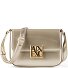  Amy Mini tas Schoudertas 17 cm variant gold