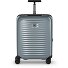  Airox 4 wielen Cabinewagen 55 cm variant silver