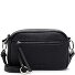 SFY Debby Schoudertas 25 cm variant blue SFY Debby Schoudertas 25 cm variant blue