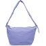  Santorin Shopper Tas 46 cm variant violet