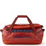  Alpaca 40 Reistas 58 cm variant redrock