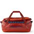  Alpaca 40 Reistas 58 cm variant redrock