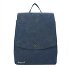 Sierra Sumy Stad rugzak 28 cm variant blau
