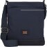 City Schoudertas 22.5 cm variant dark blue  City Schoudertas 22.5 cm variant dark blue