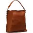 Sintra Schoudertas Leer 34 cm variant cognac Sintra Schoudertas Leer 34 cm variant cognac