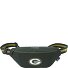  travelite x NFL Fanny pack 33 cm variant green bay packers