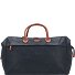 Uppsala dokterskoffer 54 cm variant navy Uppsala dokterskoffer 54 cm variant navy