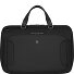  Werks Traveler 7.0 Weekender reistas 50 cm variant black