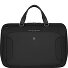 Werks Traveler 7.0 Weekender reistas 50 cm variant black Werks Traveler 7.0 Weekender reistas 50 cm variant black