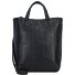 Hera Handtas M Leer 30 cm variant black Hera Handtas M Leer 30 cm variant black