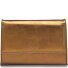  Auguri Auguri Clutch Leder 19 cm variant bronze