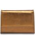  Auguri Auguri Koppeltas Leer 19 cm variant bronze