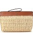  Koppeltas 28 cm variant natural lauren tan