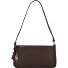 Mediana Schoudertas M 24 cm variant moro light