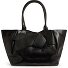  Sophian Shopper Tas 37 cm variant black