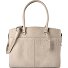  Cool Colbie Aktentas Leder 40 cm Laptopvak variant grey