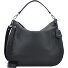  Adria Handtas Leer 34.5 cm variant black-nickel