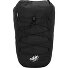 Companion Bags Crossbody tas RFID-bescherming 21 cm variant absolute black