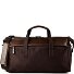  Wax Weekender reistas 54 cm variant braun-braun