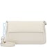  Anne Schoudertas 26.5 cm variant off white