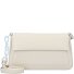  Anne Schoudertas 26.5 cm variant off white