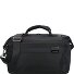  Airea Toilettas 35 cm variant black