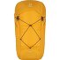 L.I.M Wandelrugzak 54 cm variant sunny yellow L.I.M Wandelrugzak 54 cm variant sunny yellow