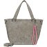  Fritzi Shopper Vintage Shopper Tas 31.5 cm variant old wood