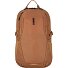  EnRoute Dagrugzak 46.5 cm Laptop compartiment variant natural orange