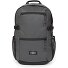 Floid Pro Floid Pro Dagrugzak 49 cm Laptop compartiment variant cs rip grey Floid Pro Floid Pro Dagrugzak 49 cm Laptop compartiment variant cs rip grey