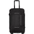 Urban Track S 2 Roll Travel Bag 55 cm variant asphalt black Urban Track S 2 Roll Travel Bag 55 cm variant asphalt black