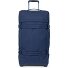  Transit'R 2 wielen Reistas M 67 cm variant monotone navy