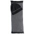 Hernesto Sjaal 188 cm Geschenkverpakking variant black Hernesto Sjaal 188 cm Geschenkverpakking variant black