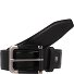 Story Uomo Riem Leer variant black | individuell kürzbar Story Uomo Riem Leer variant black | individuell kürzbar