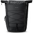  Banff Dagrugzak 50 cm Laptop compartiment variant black